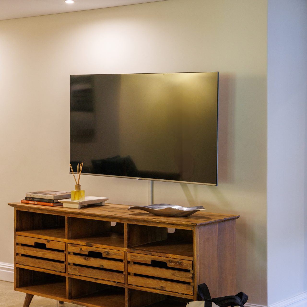 Luxury Patio Villa (16)