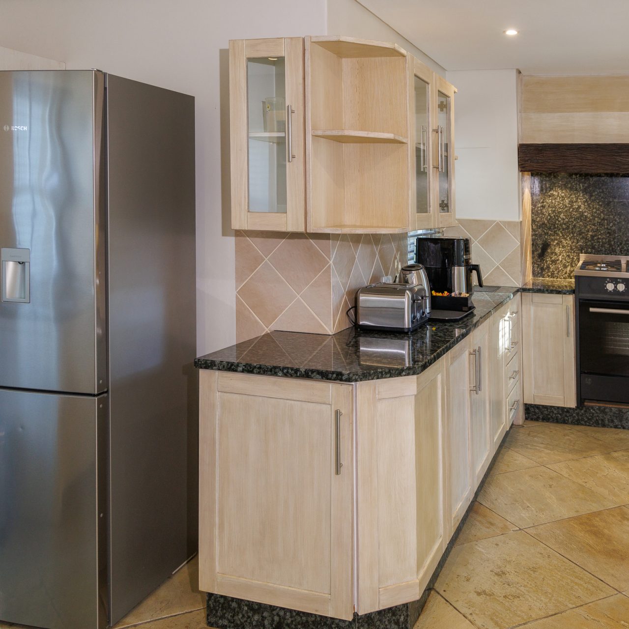 Luxury Patio Villa (4)