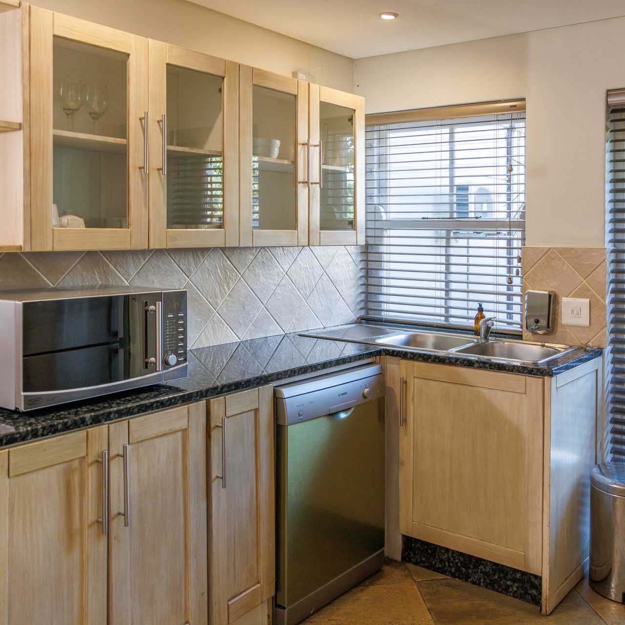 Luxury Patio Villa (5)