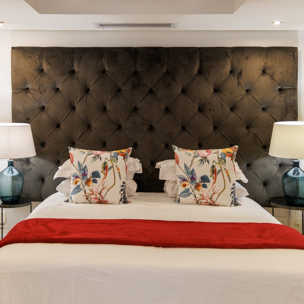 Luxury Patio Villa (6)