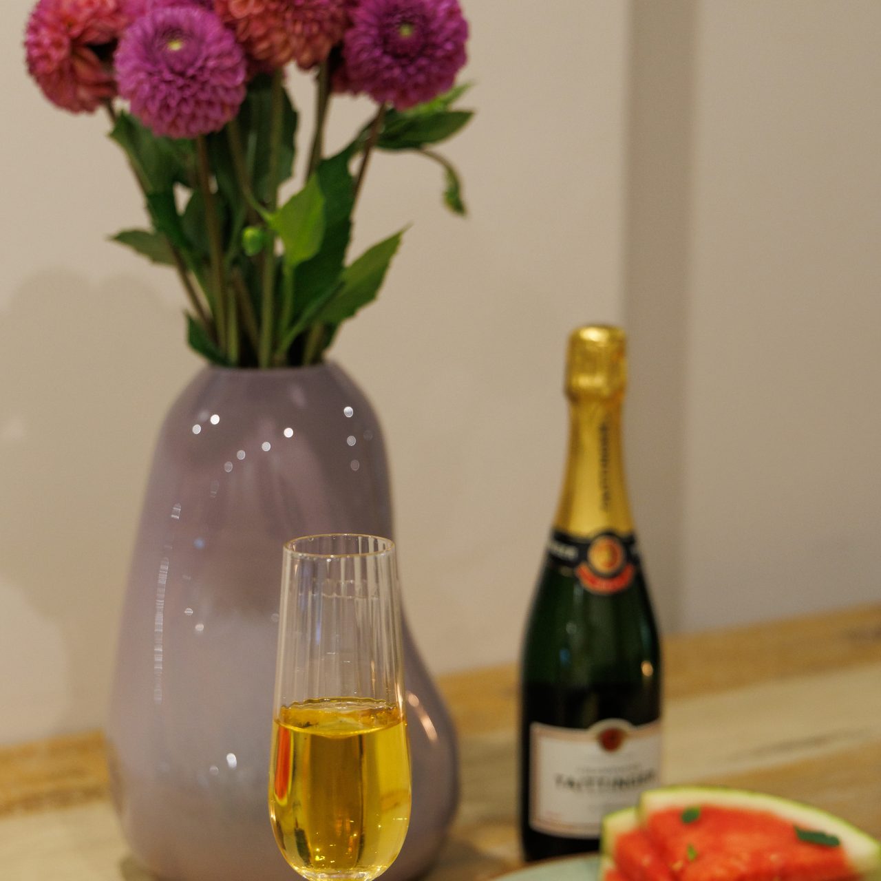 Luxury Patio Villa (8)