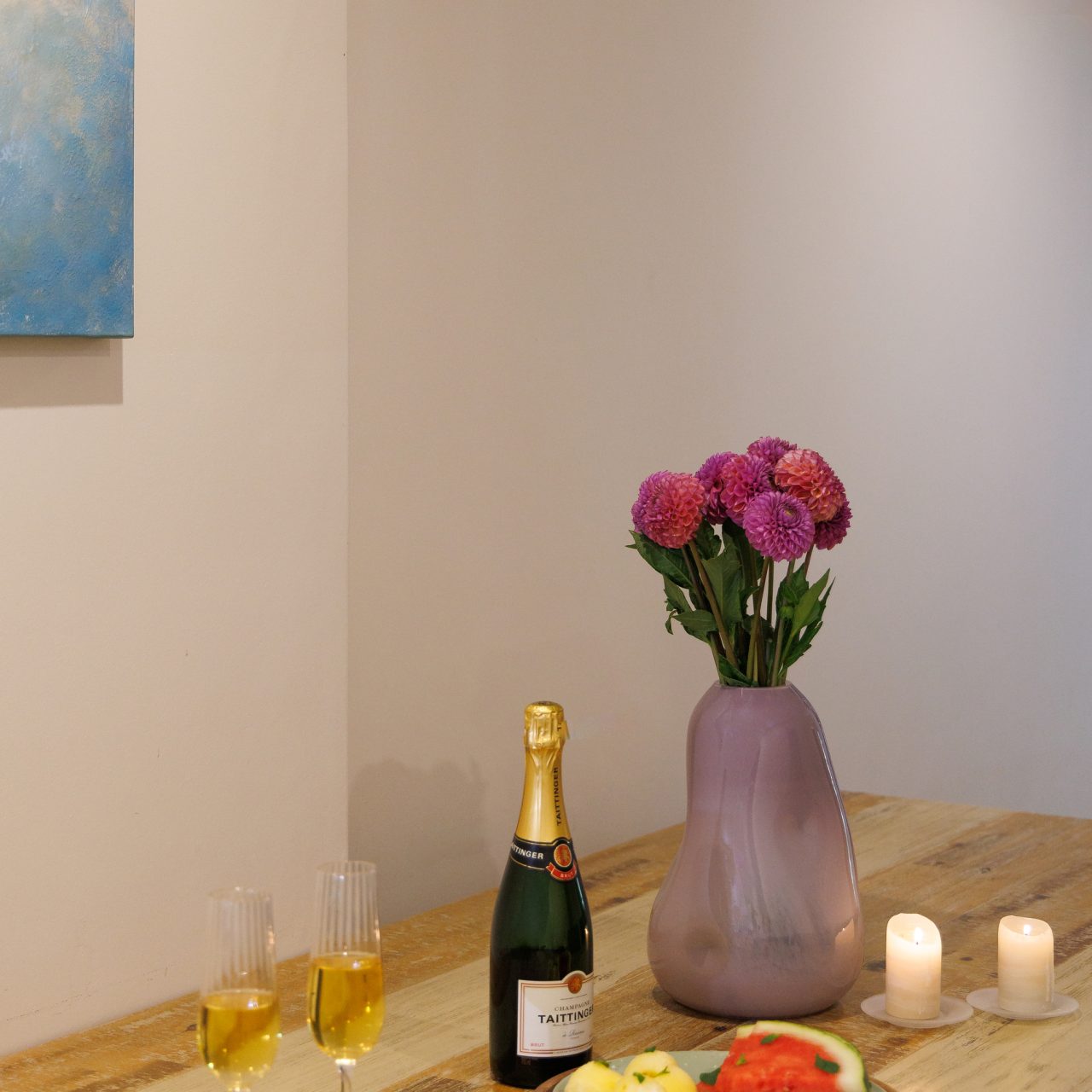 Luxury Patio Villa (9)