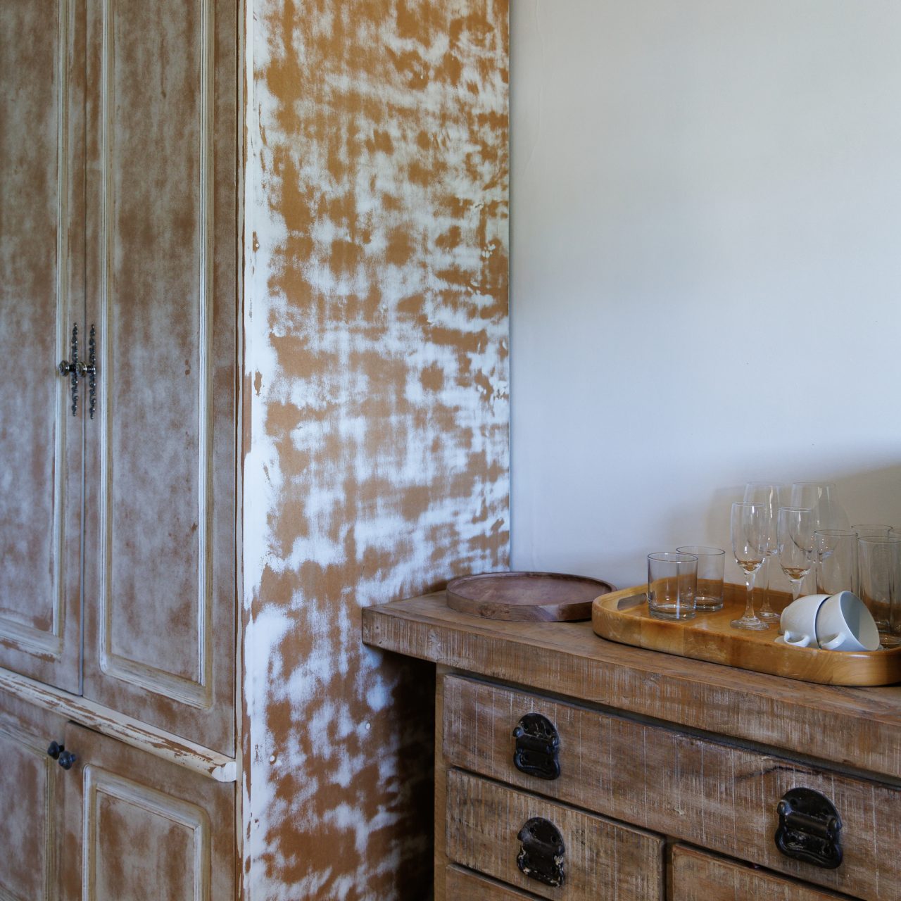 Tranquil Lakeside Cottage (10)