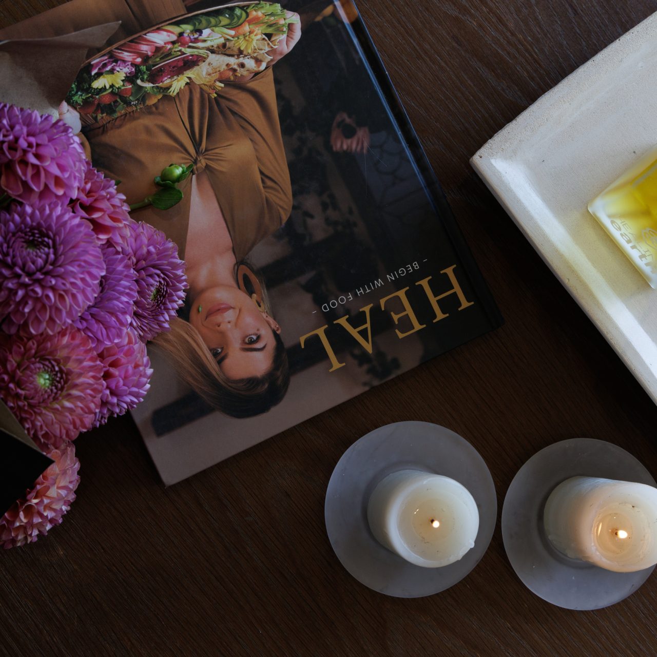 Tranquil Lakeside Cottage