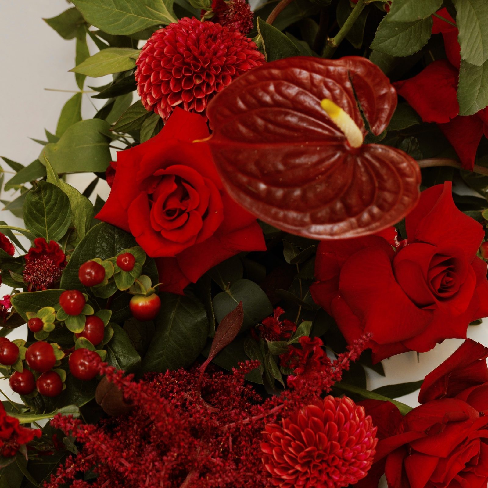 Zaiba & Sherdil Wedding (11)