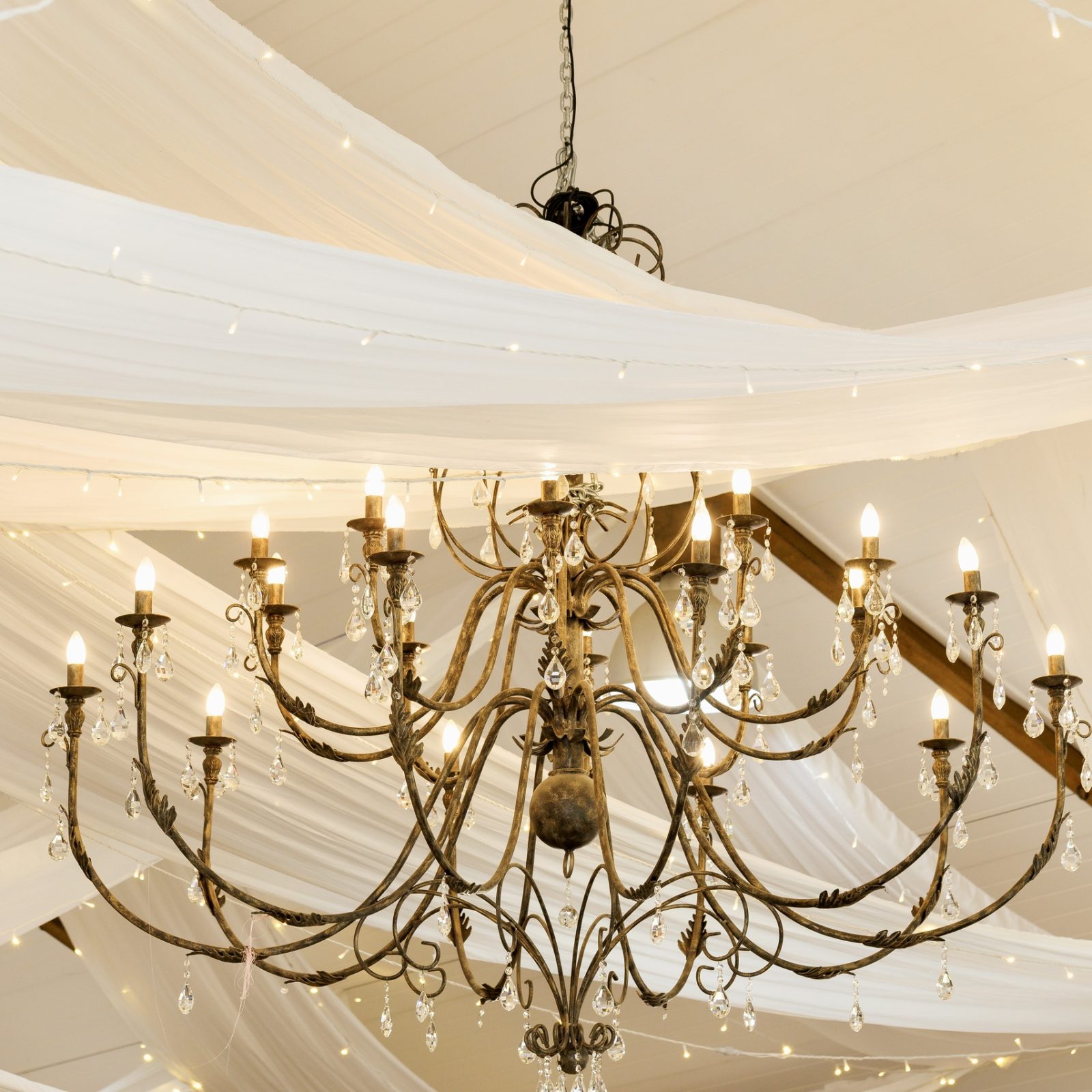 Zaiba & Sherdil Wedding (12)