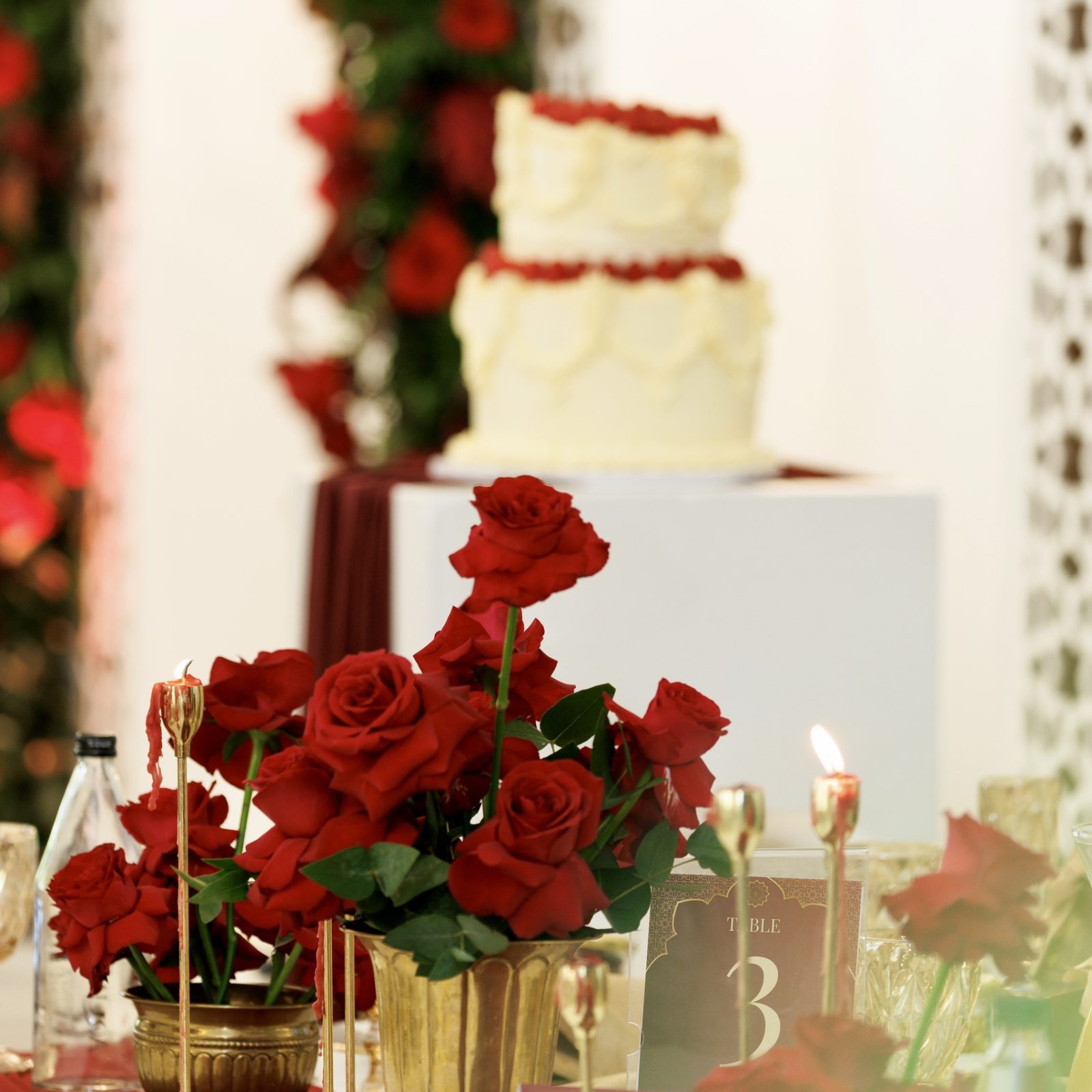 Zaiba & Sherdil Wedding (13)