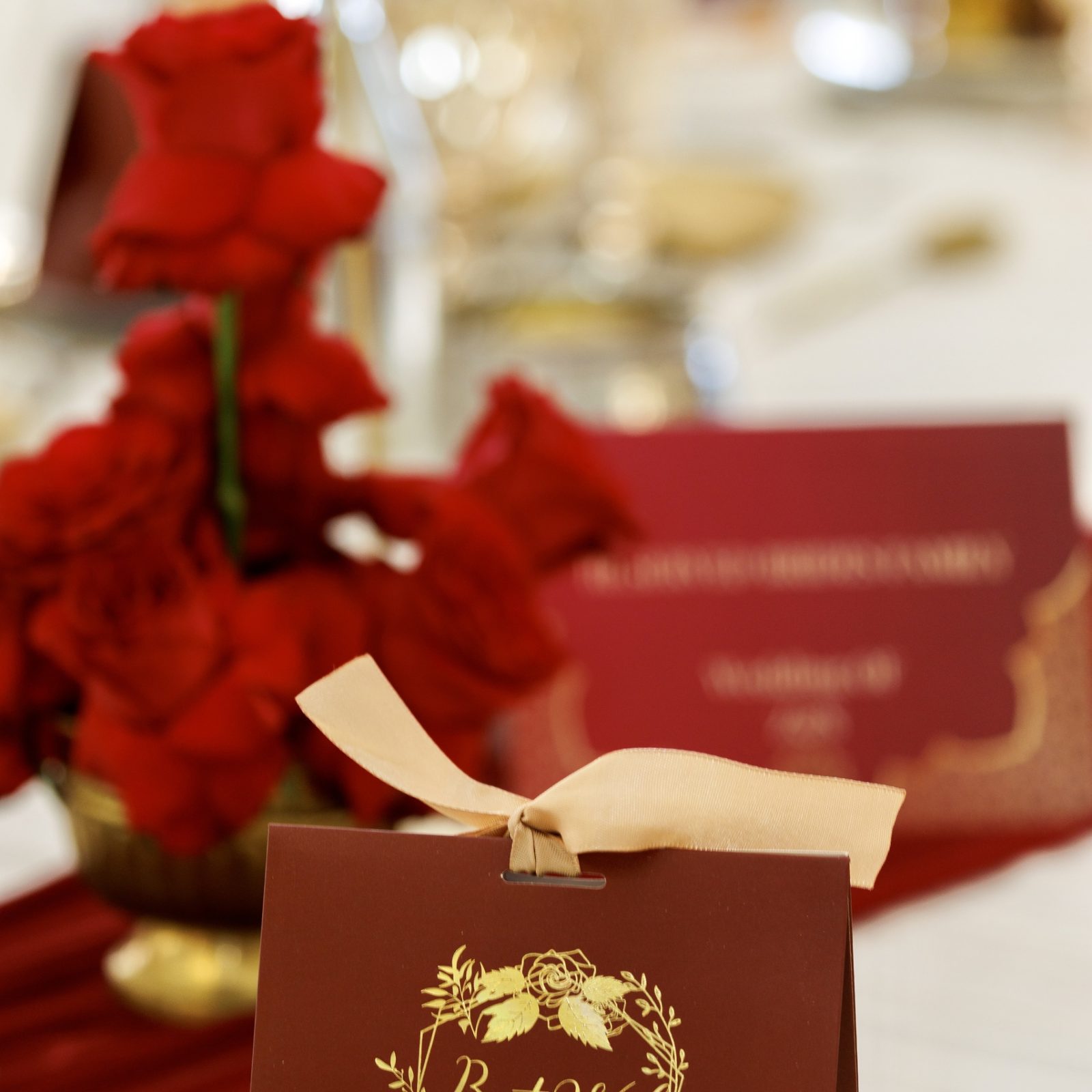 Zaiba & Sherdil Wedding (14)