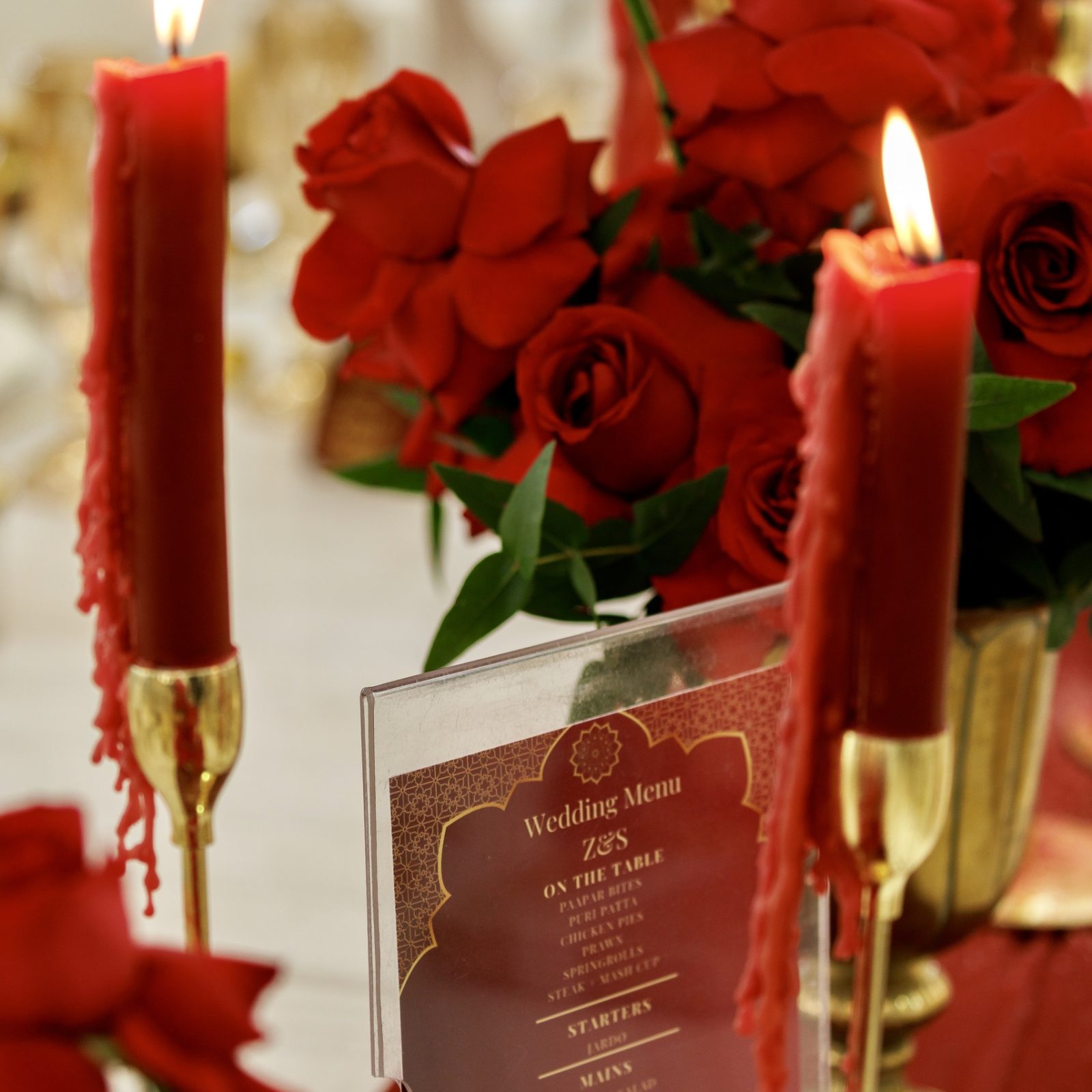 Zaiba & Sherdil Wedding (15)