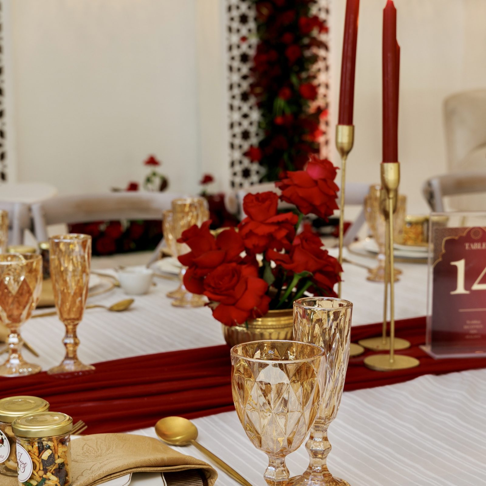 Zaiba & Sherdil Wedding (2)