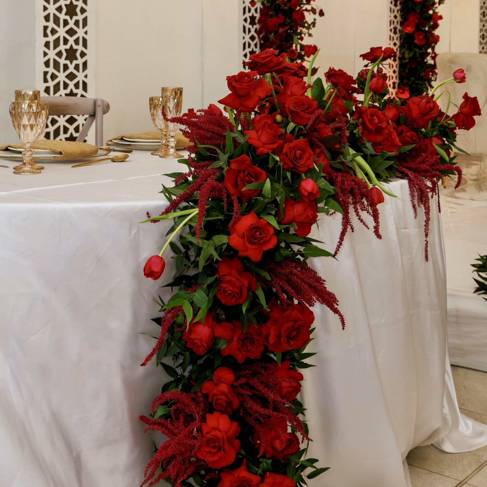 Zaiba & Sherdil Wedding (3)