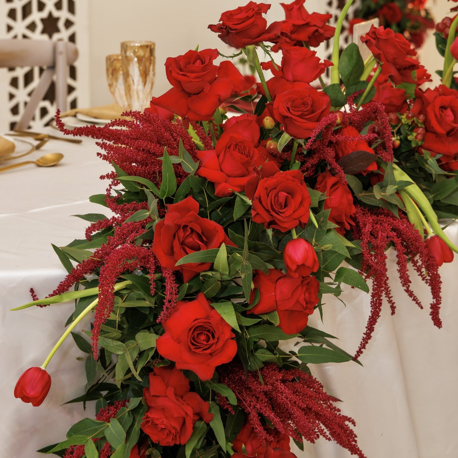 Zaiba & Sherdil Wedding (4)