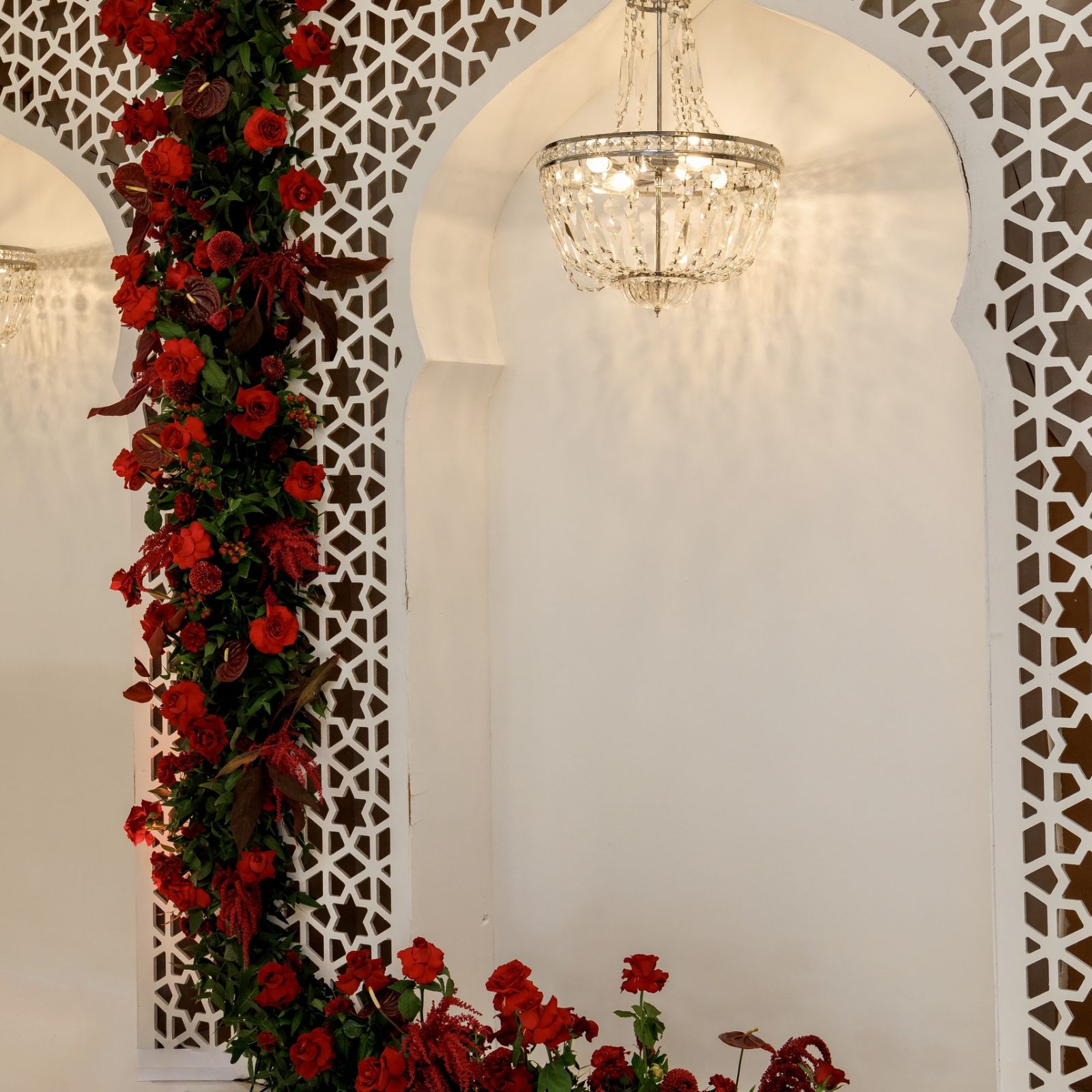 Zaiba & Sherdil Wedding (5)