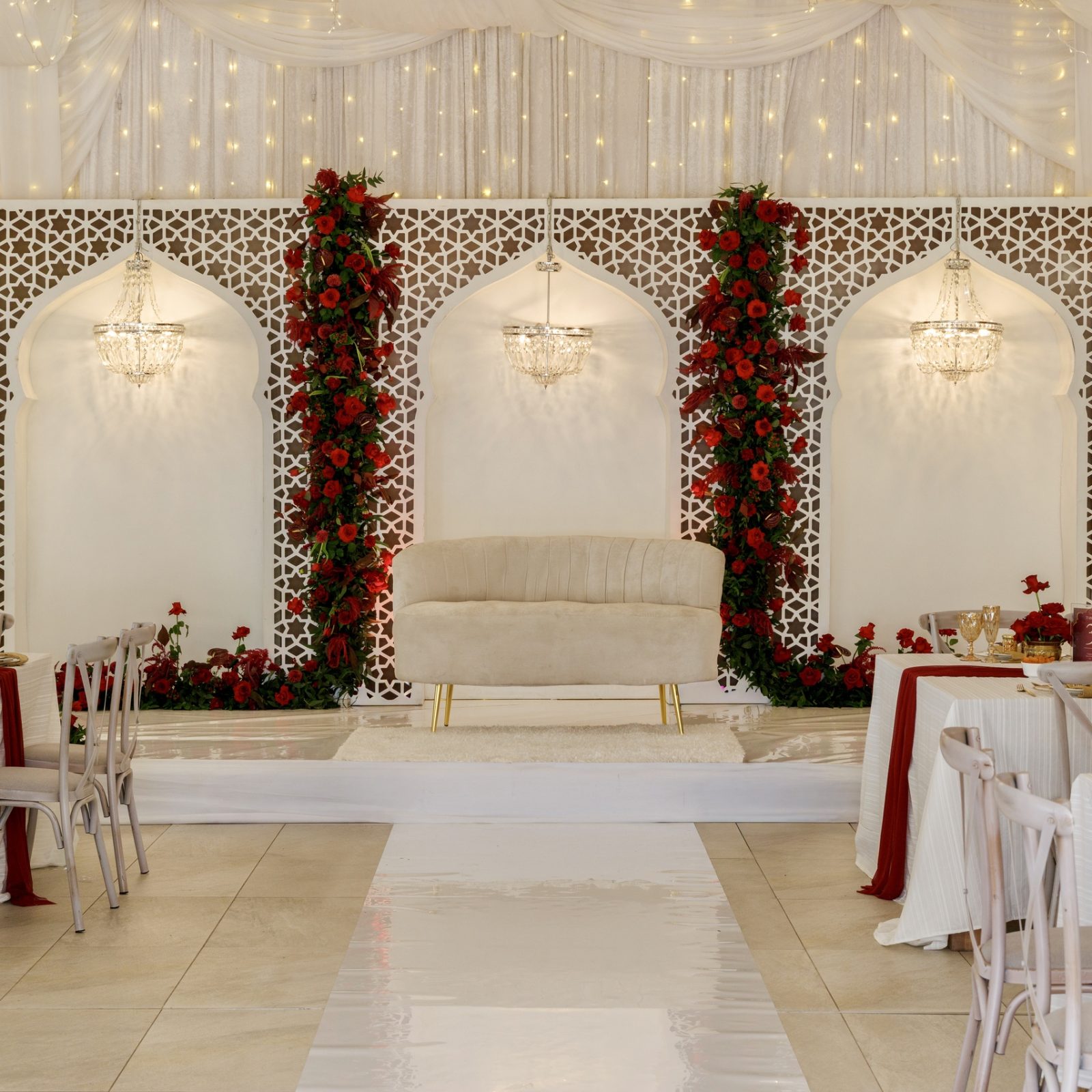 Zaiba & Sherdil Wedding (6)