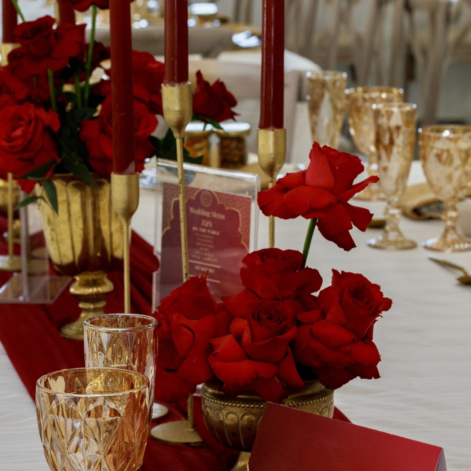 Zaiba & Sherdil Wedding (7)