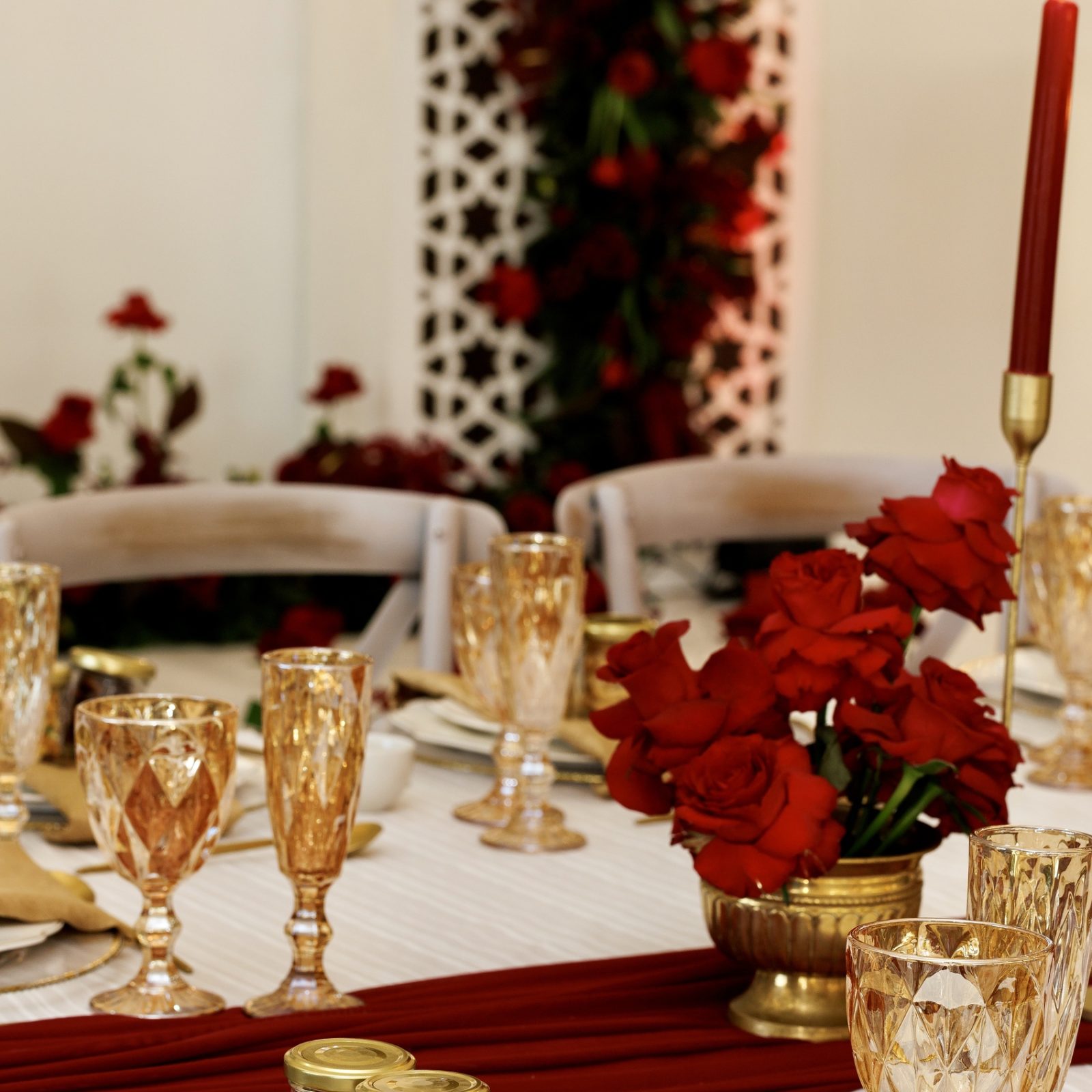 Zaiba & Sherdil Wedding (8)