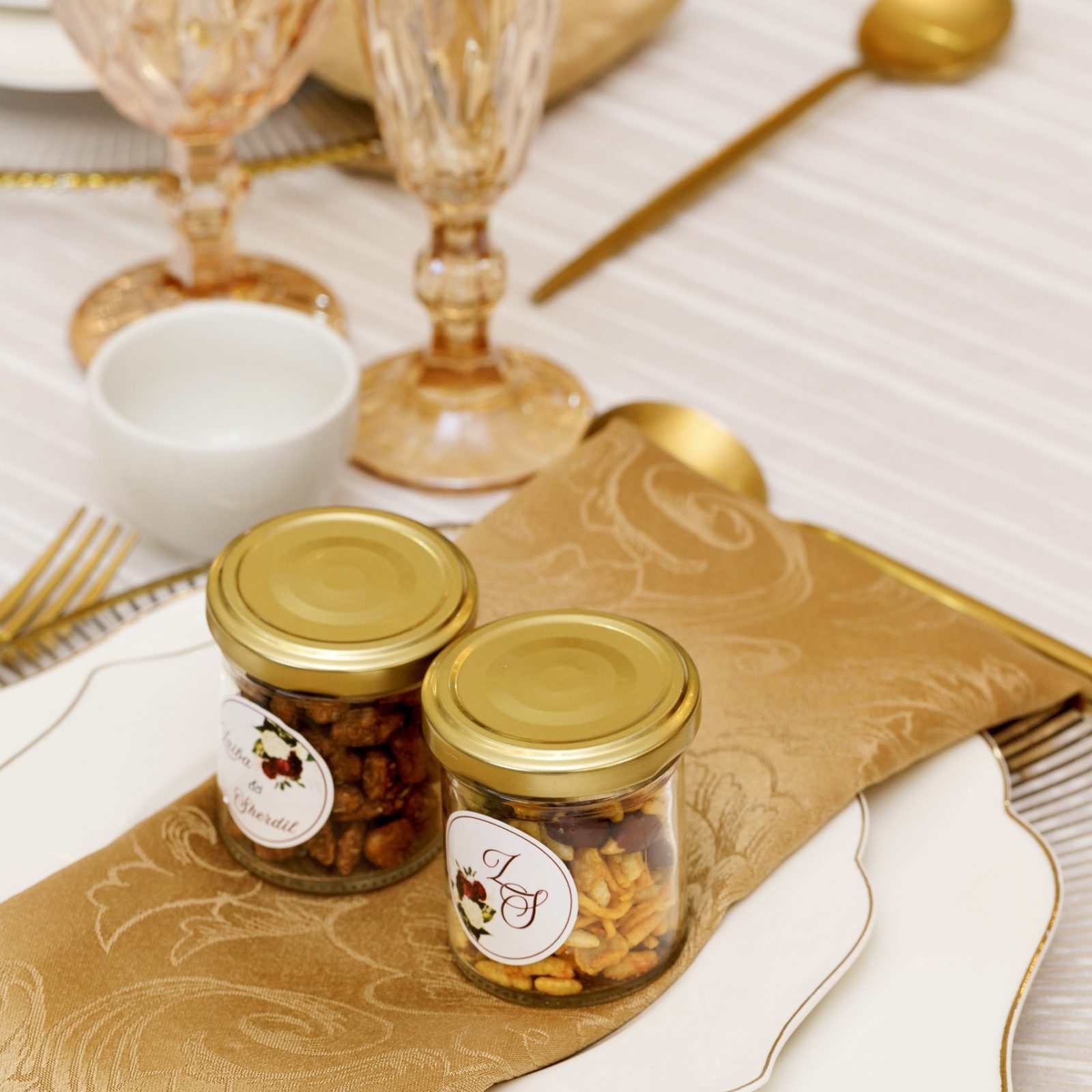 Zaiba & Sherdil Wedding (9)